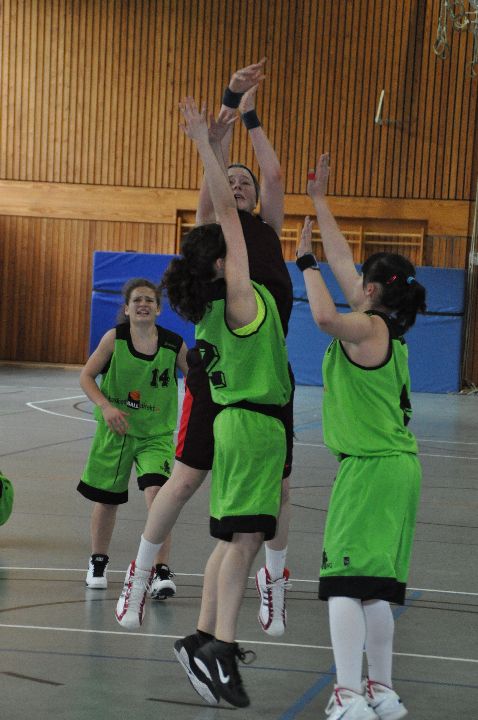 Foto &copy;Thomas Uhlig, 2011